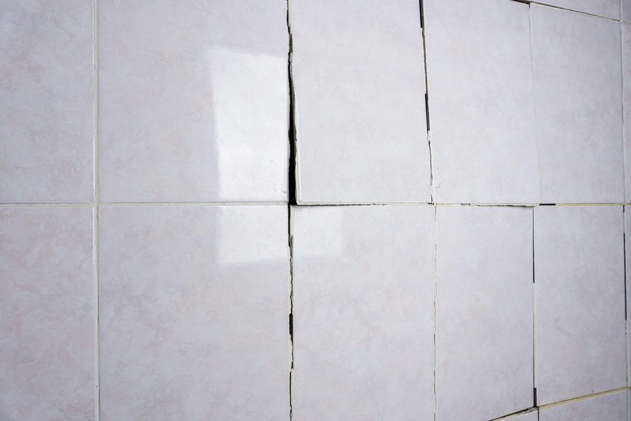 Affordable Tile Repair Lebanon, MO Affordable Tile Repair Lebanon, MO