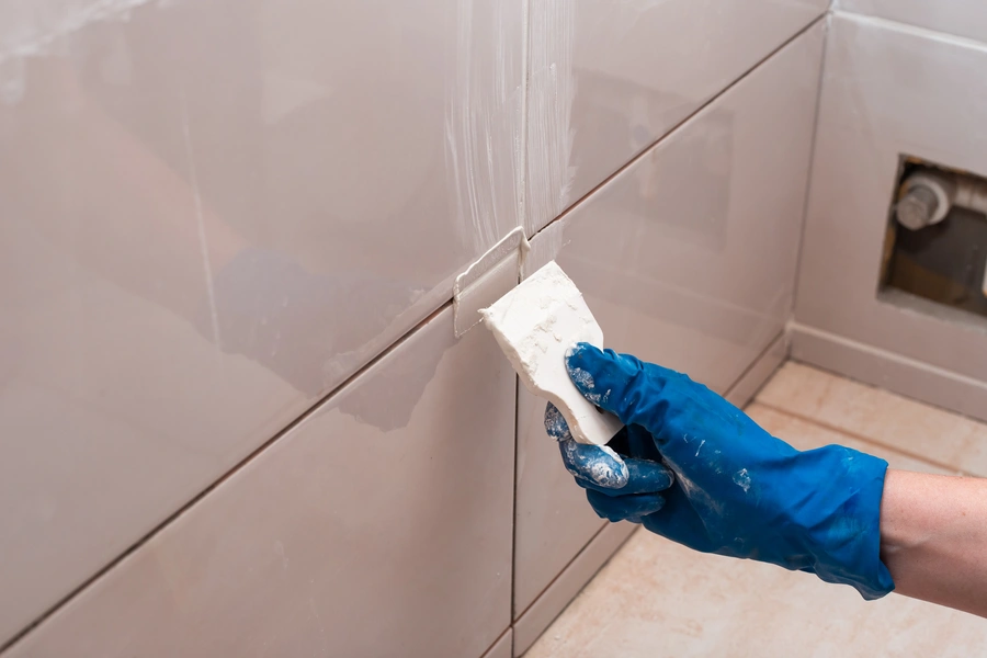 Choosing The Right Flooring Contractor For Tile Repairs Lebanon, MO Choosing The Right Flooring Contractor For Tile Repairs Lebanon, MO