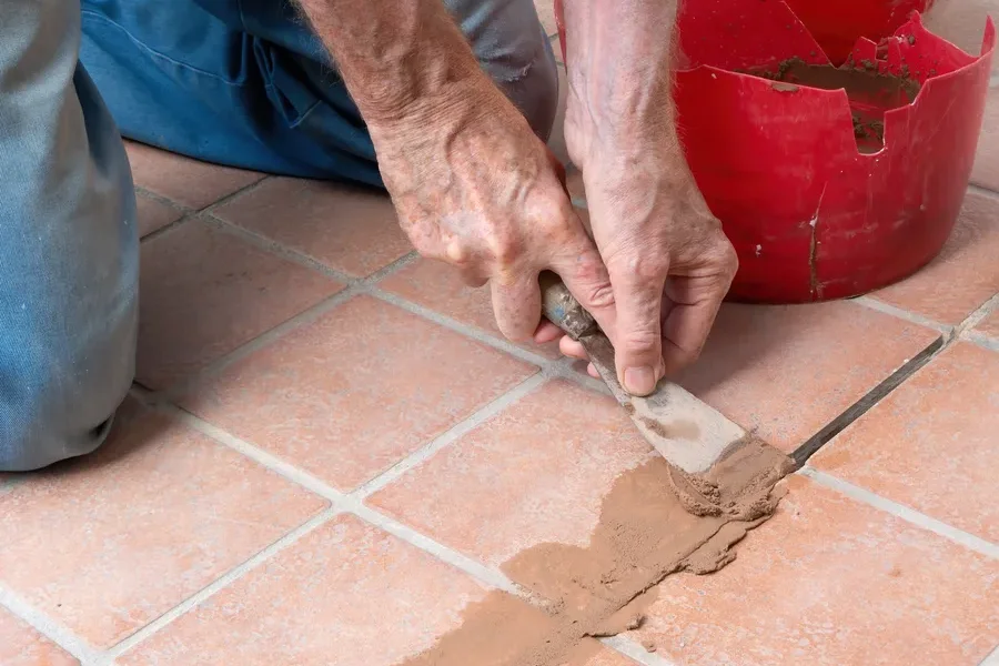 Choosing The Right Flooring Contractor For Tile Repairs in Lebanon, MO Choosing The Right Flooring Contractor For Tile Repairs in Lebanon, MO