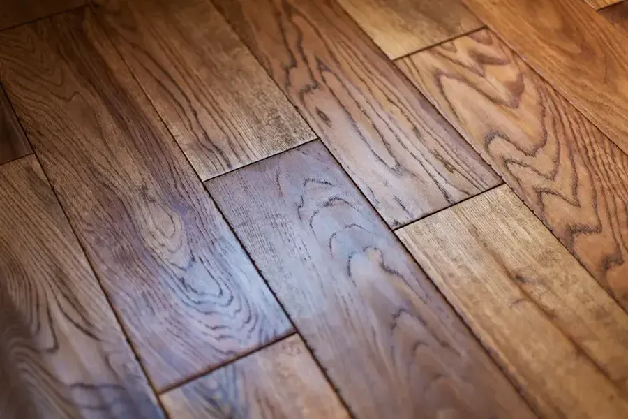 Common Flooring Problems That Require Professional Repair in Lebanon, MO Common Flooring Problems That Require Professional Repair in Lebanon, MO