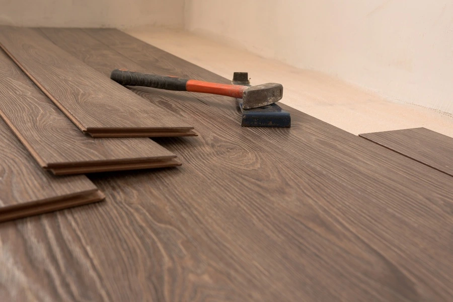 Excellent Flooring Repair Lebanon, MO Excellent Flooring Repair Lebanon, MO