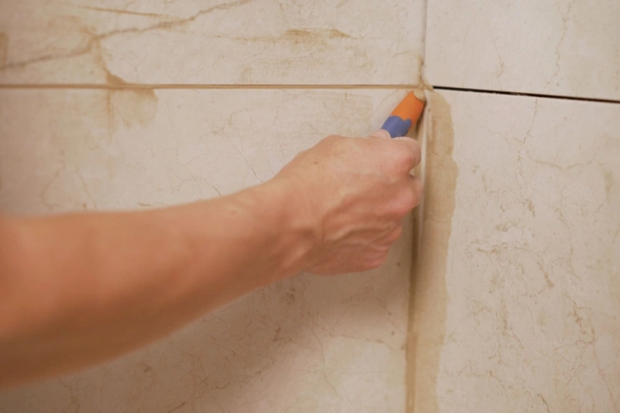 Experienced Tile Repair Lebanon, MO Experienced Tile Repair Lebanon, MO