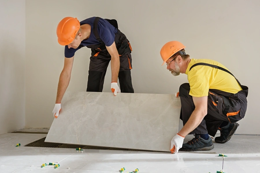 Expert Tile Flooring Lebanon, MO Expert Tile Flooring Lebanon, MO