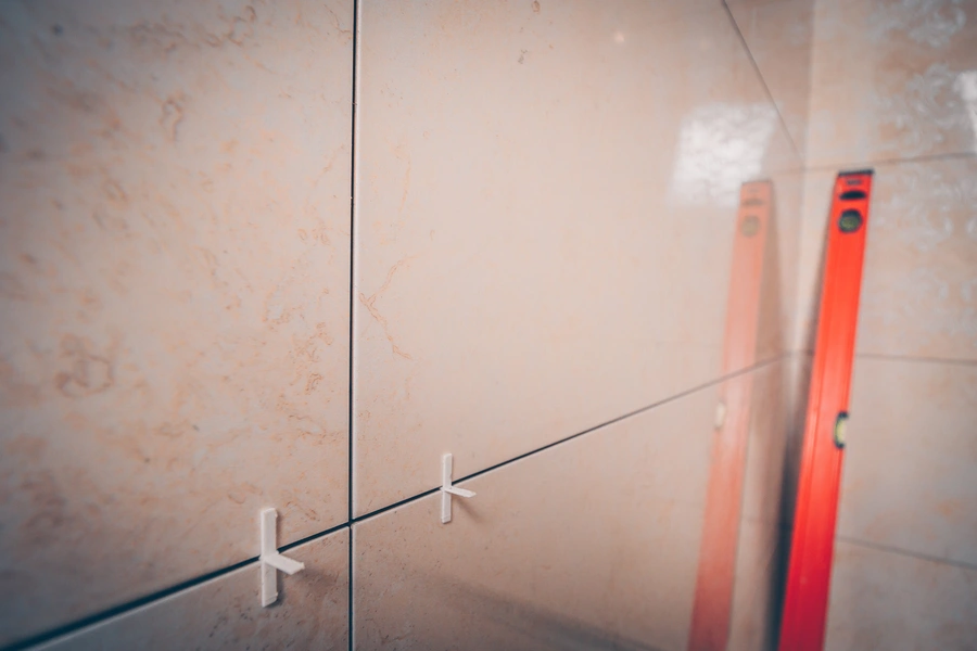 How Flooring Contractors Ensure Perfect Tile Installation Lebanon, MO How Flooring Contractors Ensure Perfect Tile Installation Lebanon, MO