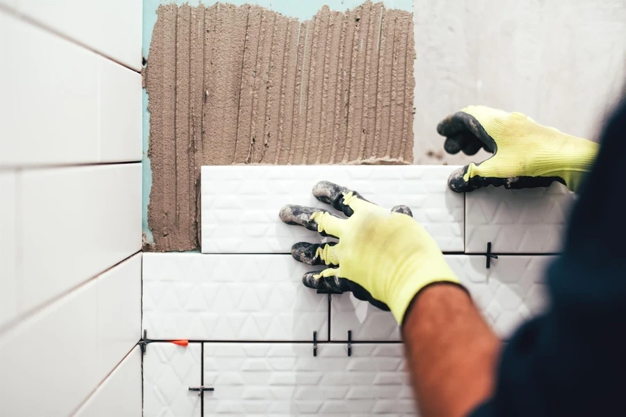 How To Maintain Your Tile Floors For Long-term Durability Lebanon, MO How To Maintain Your Tile Floors For Long-term Durability Lebanon, MO