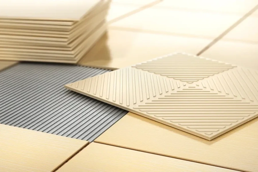 How To Maintain Your Tile Floors For Long-term Durability in Lebanon, MO How To Maintain Your Tile Floors For Long-term Durability in Lebanon, MO