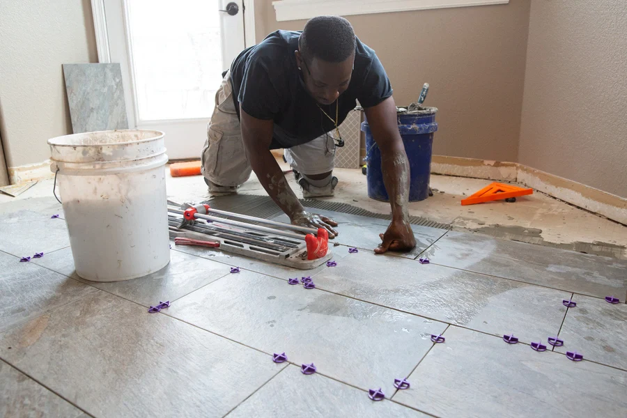 Premium Tile Repair Lebanon, MO Premium Tile Repair Lebanon, MO