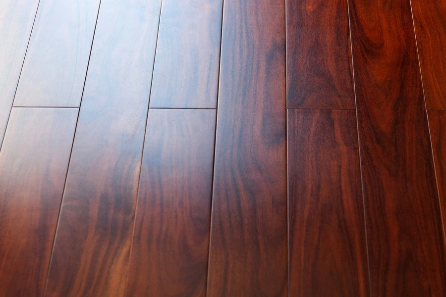Superior Flooring Repair Lebanon, MO Superior Flooring Repair Lebanon, MO